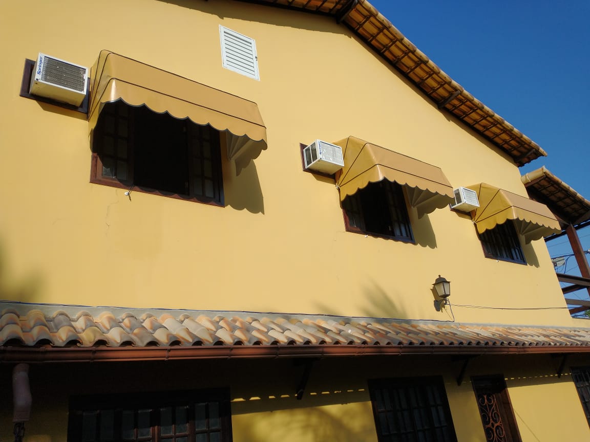 imagem 4
