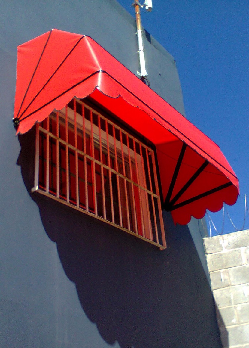 imagem vertical