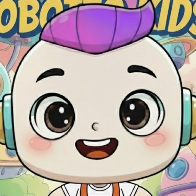 Nome
Sobrenome