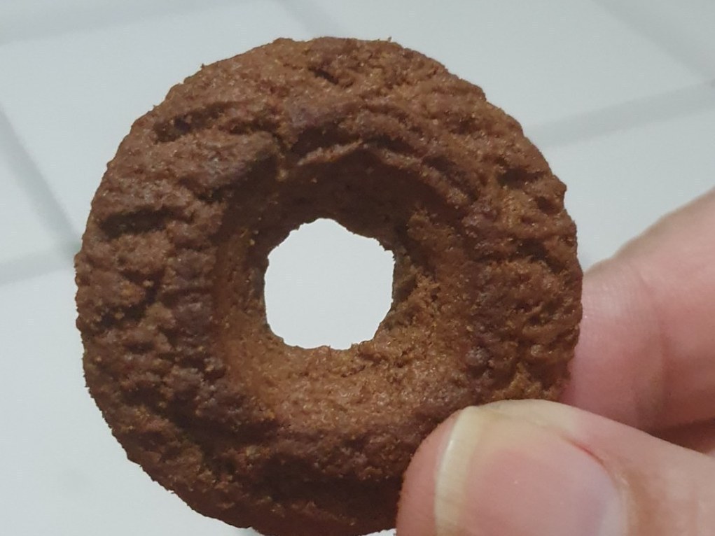 Rosquinha