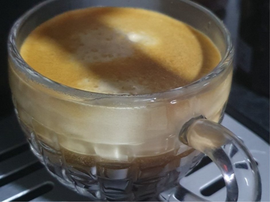 Café